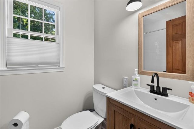 4249 Duesenberg Drive, Tucker, GA 30084