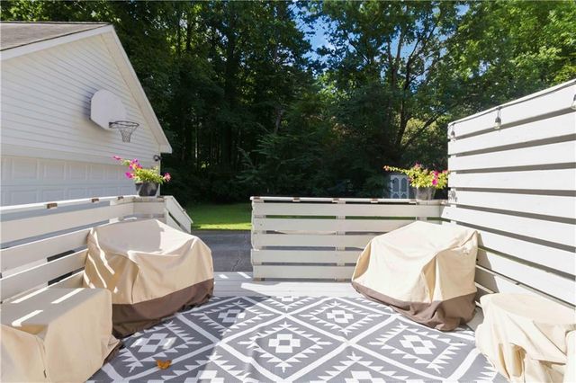 4249 Duesenberg Drive, Tucker, GA 30084