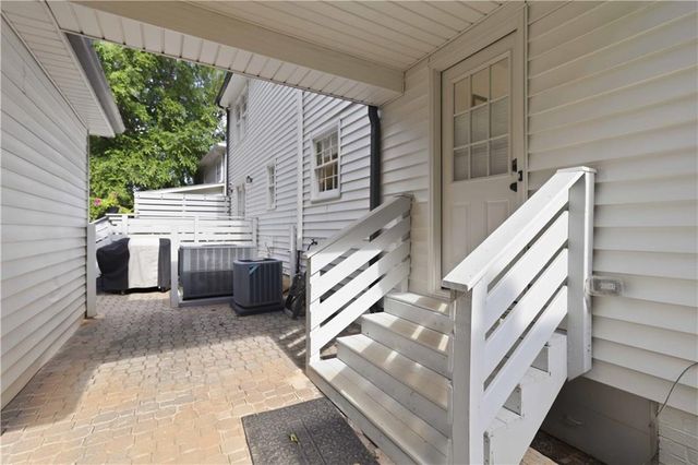 4249 Duesenberg Drive, Tucker, GA 30084