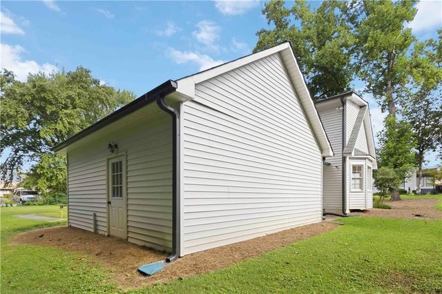 4249 Duesenberg Drive, Tucker, GA 30084
