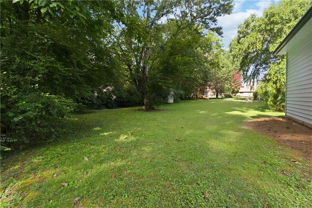 4249 Duesenberg Drive, Tucker, GA 30084