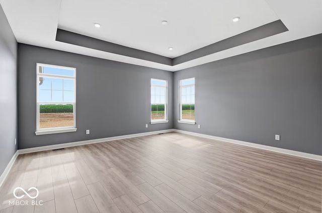 5107 E County Road 350 N, Danville, IN 46122