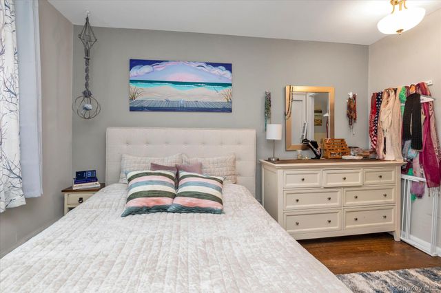 370 W Broadway 5K, Long Beach, NY 11561