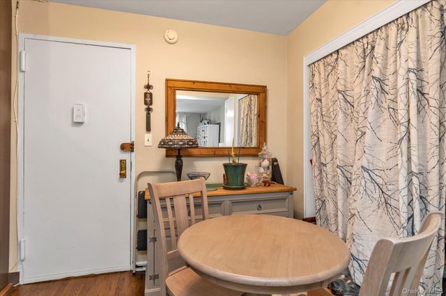 370 W Broadway 5K, Long Beach, NY 11561