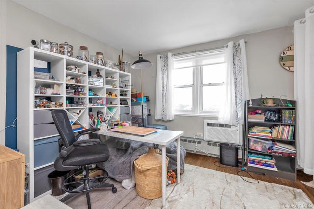 370 W Broadway 5K, Long Beach, NY 11561