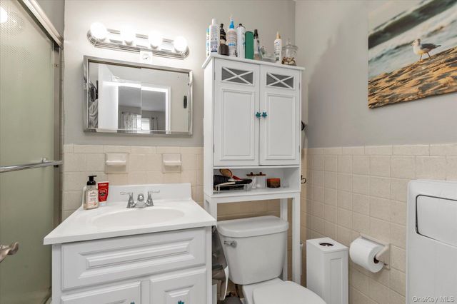 370 W Broadway 5K, Long Beach, NY 11561