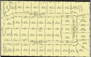 3115 COUNTY ROAD 601, Farmersville, TX 75442