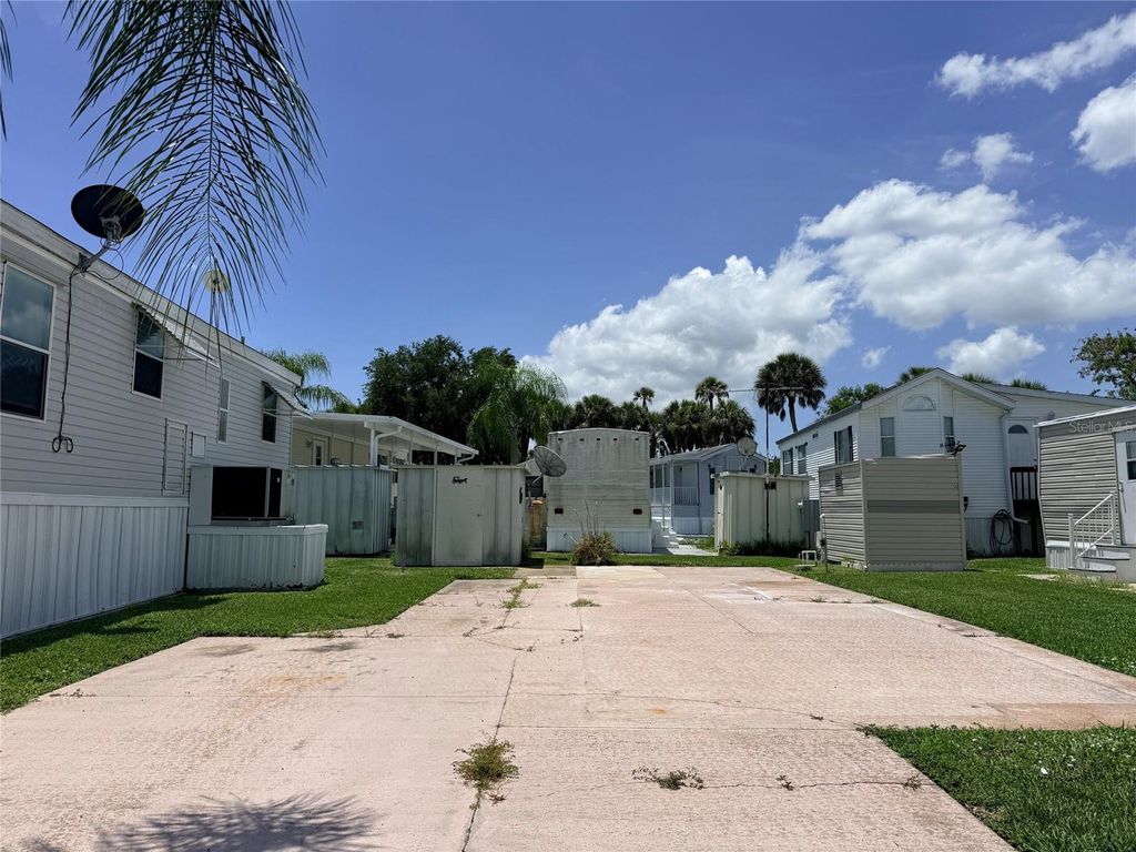 2215 73RD STREET E 348, Palmetto, FL 34221