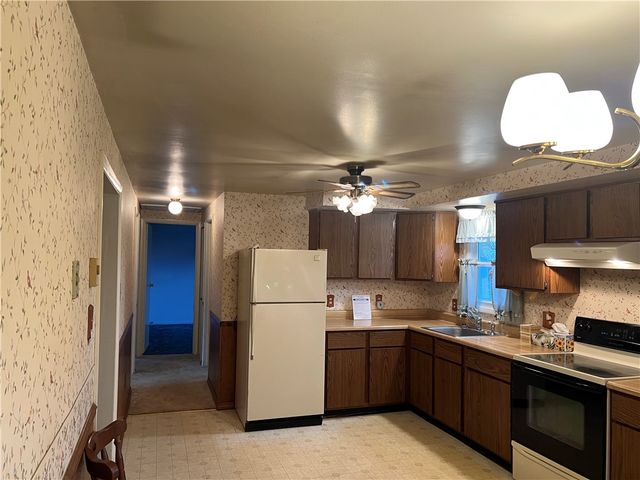 2776 Roosevelt Highway, Hamlin, NY 14464