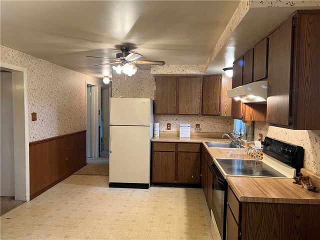 2776 Roosevelt Highway, Hamlin, NY 14464