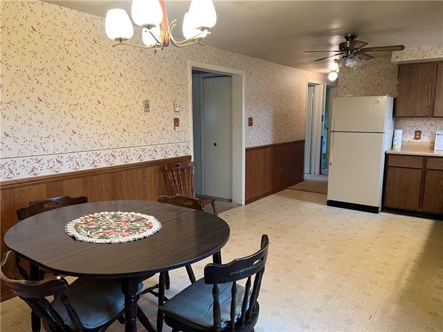 2776 Roosevelt Highway, Hamlin, NY 14464