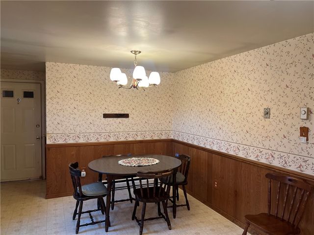 2776 Roosevelt Highway, Hamlin, NY 14464
