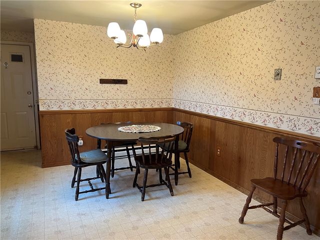 2776 Roosevelt Highway, Hamlin, NY 14464