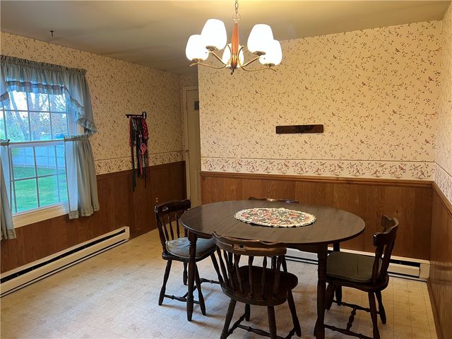 2776 Roosevelt Highway, Hamlin, NY 14464
