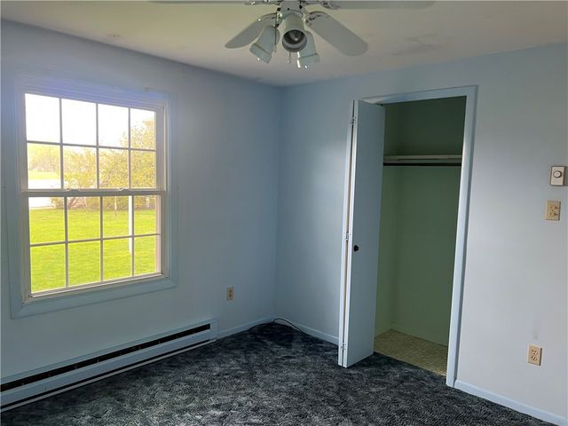 2776 Roosevelt Highway, Hamlin, NY 14464