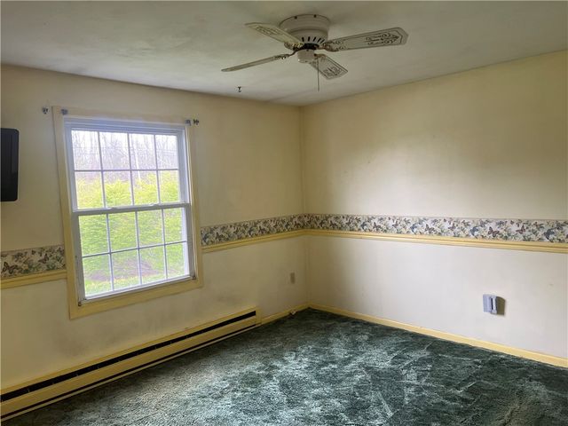 2776 Roosevelt Highway, Hamlin, NY 14464