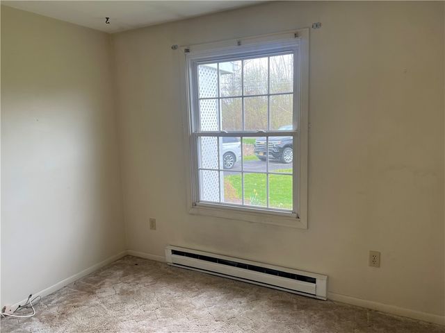 2776 Roosevelt Highway, Hamlin, NY 14464