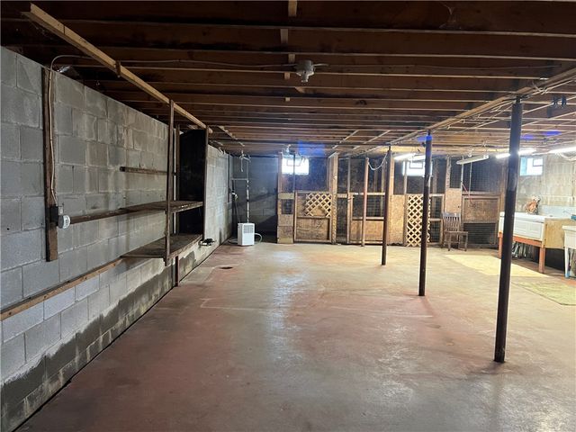 2776 Roosevelt Highway, Hamlin, NY 14464