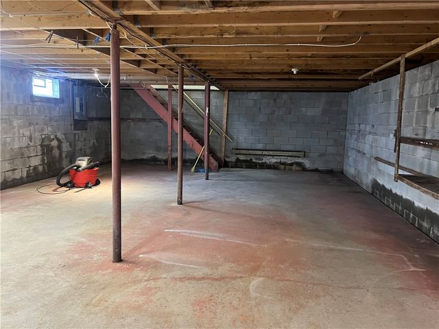 2776 Roosevelt Highway, Hamlin, NY 14464