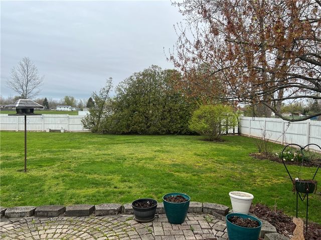 2776 Roosevelt Highway, Hamlin, NY 14464