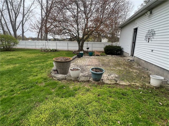 2776 Roosevelt Highway, Hamlin, NY 14464
