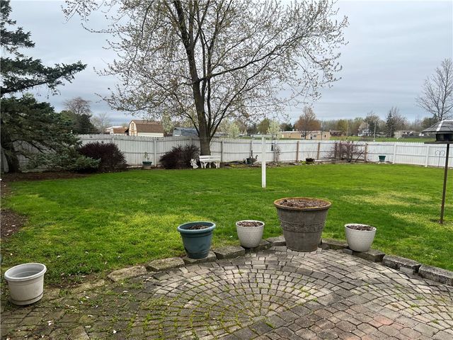 2776 Roosevelt Highway, Hamlin, NY 14464