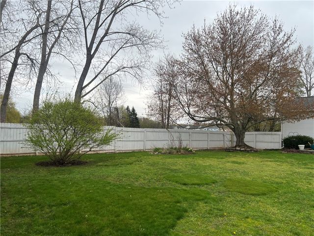 2776 Roosevelt Highway, Hamlin, NY 14464