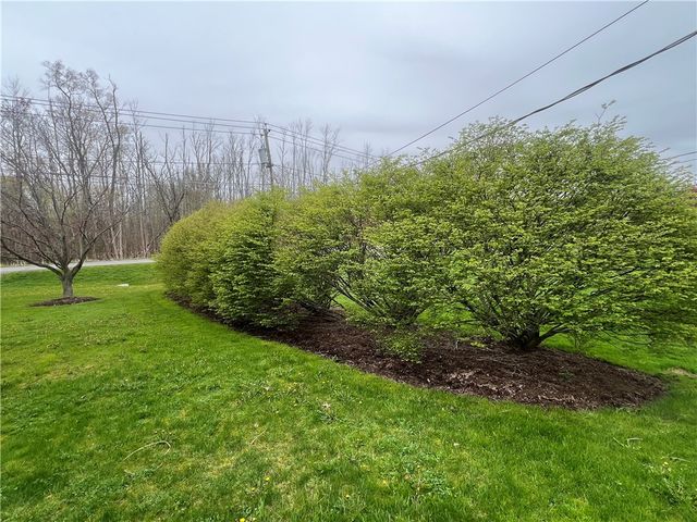 2776 Roosevelt Highway, Hamlin, NY 14464