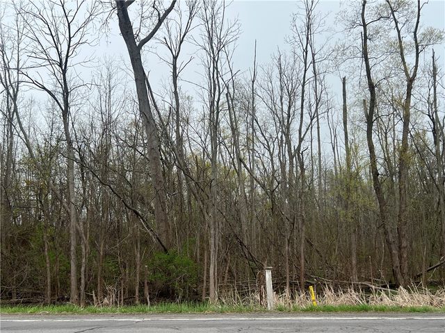 2776 Roosevelt Highway, Hamlin, NY 14464
