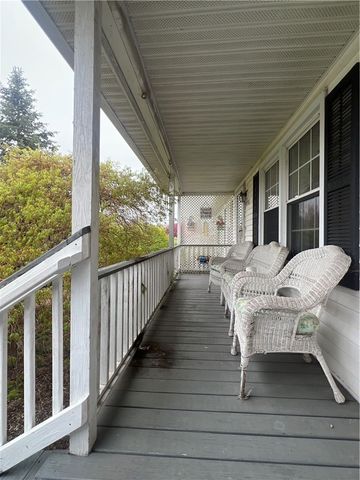 2776 Roosevelt Highway, Hamlin, NY 14464
