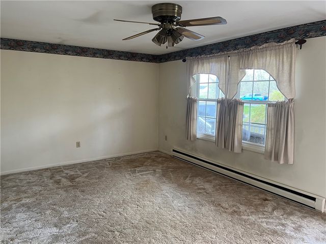 2776 Roosevelt Highway, Hamlin, NY 14464