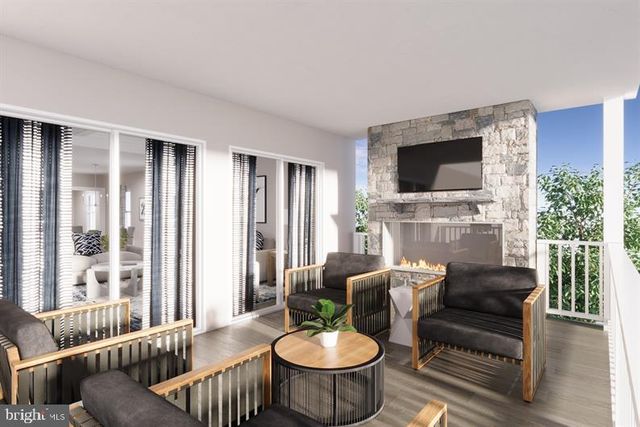 6381 HEATHMEADOW DR, Frederick, MD 21701