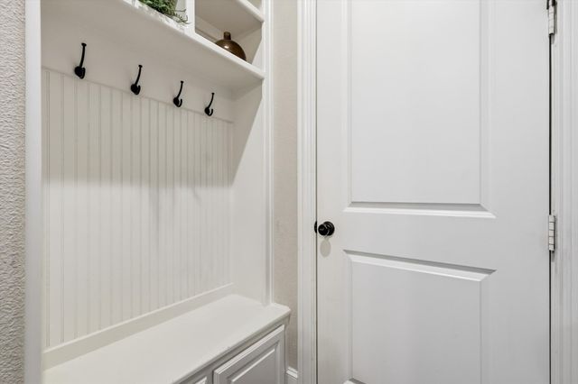 1309 Pitaya Drive, Argyle, TX 76226