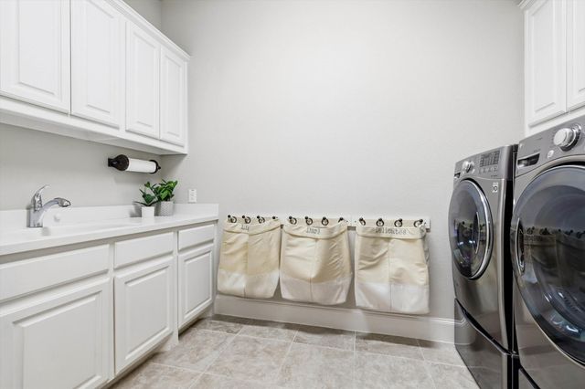 1309 Pitaya Drive, Argyle, TX 76226