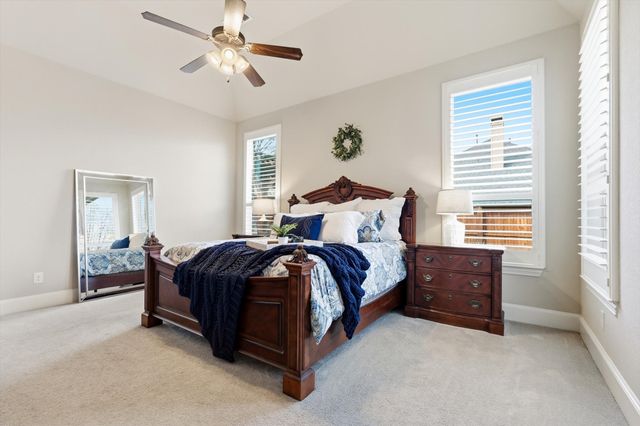 1309 Pitaya Drive, Argyle, TX 76226