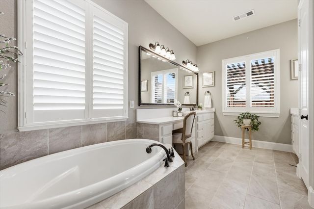 1309 Pitaya Drive, Argyle, TX 76226