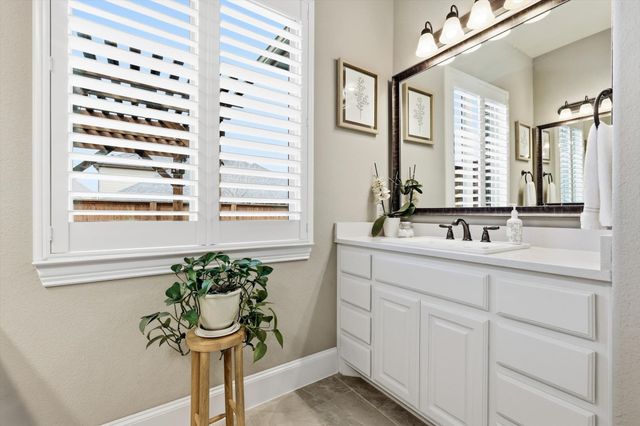 1309 Pitaya Drive, Argyle, TX 76226