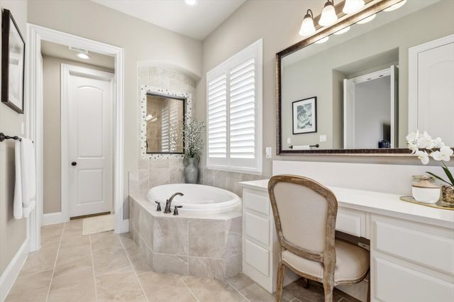 1309 Pitaya Drive, Argyle, TX 76226