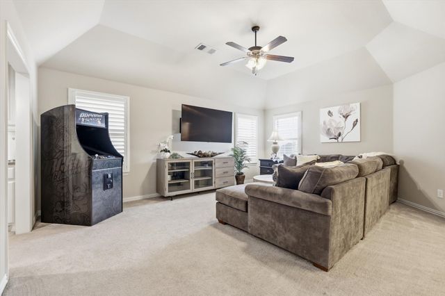 1309 Pitaya Drive, Argyle, TX 76226