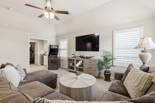 1309 Pitaya Drive, Argyle, TX 76226