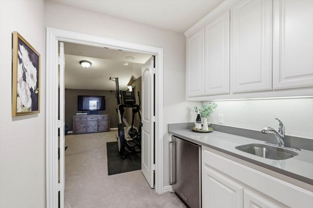 1309 Pitaya Drive, Argyle, TX 76226