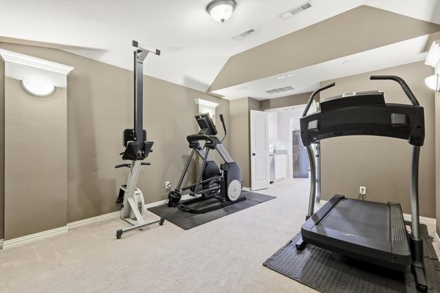 1309 Pitaya Drive, Argyle, TX 76226