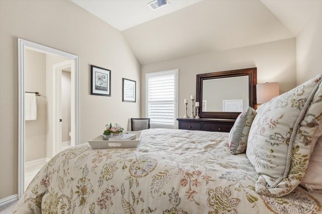 1309 Pitaya Drive, Argyle, TX 76226