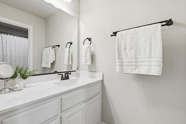 1309 Pitaya Drive, Argyle, TX 76226