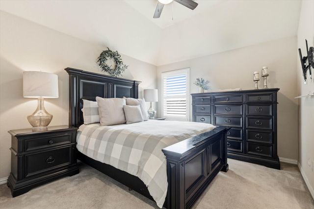 1309 Pitaya Drive, Argyle, TX 76226