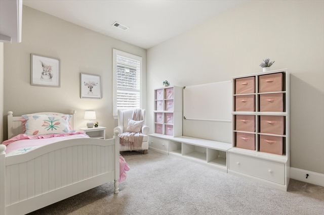 1309 Pitaya Drive, Argyle, TX 76226