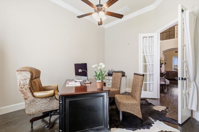 1309 Pitaya Drive, Argyle, TX 76226