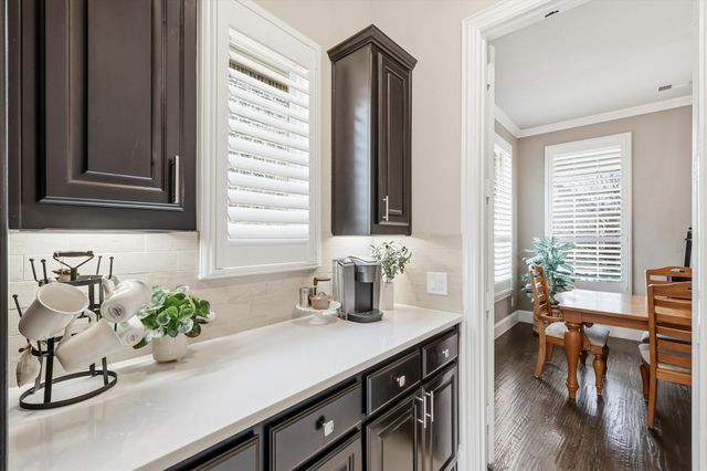 1309 Pitaya Drive, Argyle, TX 76226