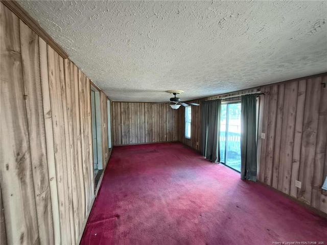 706 Elliot Farm Road, Fayetteville, NC 28311