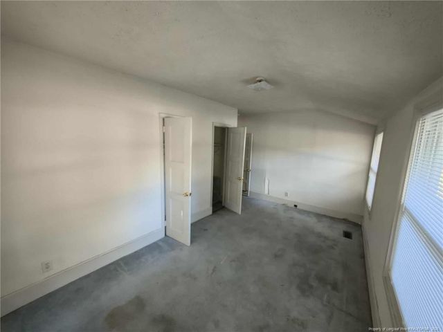 706 Elliot Farm Road, Fayetteville, NC 28311